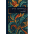 David Copperfield