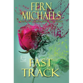 Fast Track - Paperback