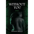 Without You - Paperback