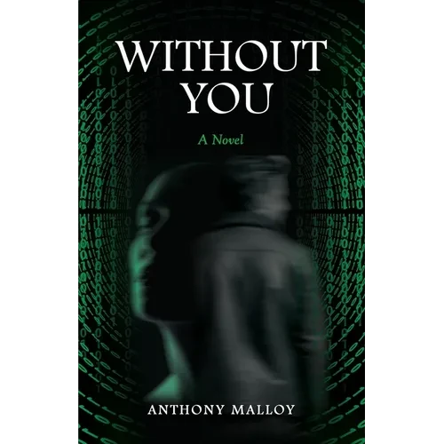 Without You - Paperback