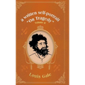 A written self-portrait "On Tragedy": Volume II - Hardcover