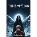 Redemption - Paperback