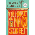 The House on Mango Street - Paperback