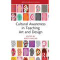 Cultural Awareness in Teaching Art and Design - Hardcover