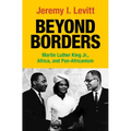 Beyond Borders - Hardcover
