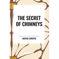 The Secret of Chimneys - Paperback