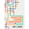 Marketing Channel Management
