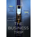 The Business Trip - Paperback