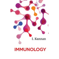 Immunology - Paperback