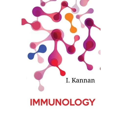 Immunology - Paperback