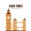 Hard Times - Paperback