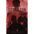 Sierraleon - Hardcover
