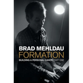 Formation: Building a Personal Canon, Part 1