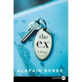 The Ex - Paperback