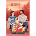 Gimme S'more - Paperback