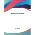Monas Hieroglyphica - Paperback