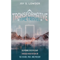 Transformative Time Travel