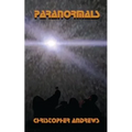 Paranormals - Paperback