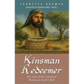 Kinsman Redeemer: The Story of the Samaritan Woman at Jacob's Well - Paperback