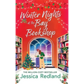 Winter Nights at the Bay Bookshop - Hardcover