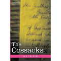 The Cossacks - Paperback