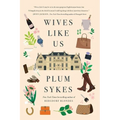 Wives Like Us - Paperback