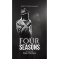 Four Seasons - Book One