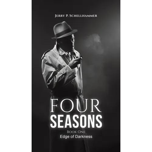 Four Seasons - Book One