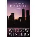 You Are My Reason Duet - Paperback