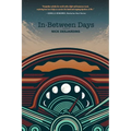 In-Between Days - Paperback
