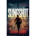 Slingshot - Paperback
