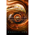 Transmentation Transgression: Or, a Spark on the Eve of the Five Hundred Year Burn - Paperback