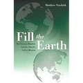 Fill the Earth: The Creation Mandate and the Church's Call to Missions - Hardcover