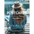 Postcards from Littleburgh, WI: A Jaycee Grayson Novel Companion - Hardcover