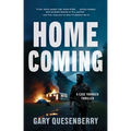 Homecoming - Paperback