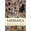 Sadhana - Paperback