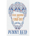 Folk Around and Find Out - Hardcover