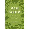 Animal Economics
