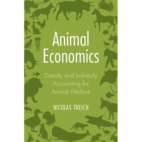 Animal Economics