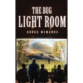 The Bug Light Room - Hardcover