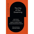 The City of Our Dreaming: The Alchemy Lecture - Paperback