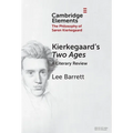 Kierkegaard's Two Ages - Hardcover
