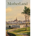 MotherLand - Hardcover