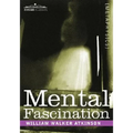Mental Fascination - Hardcover