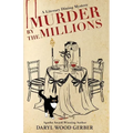 Murder by the Millions - Paperback