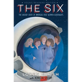 The Six -- Young Readers Edition: The Untold Story of America's First Women Astronauts - Paperback
