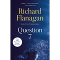 Question 7