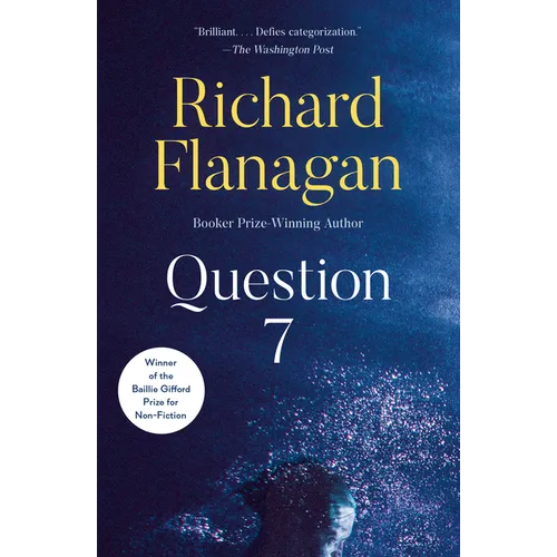 Question 7