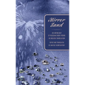 Mirror Sand: An Anthology of Russian Short Poems in English Translation (A Bilingual Edition) - Hardcover