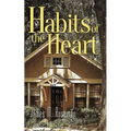 Habits of the Heart - Paperback